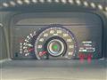 2013 Honda Step WGN