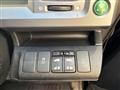 2013 Honda Step WGN
