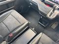 2013 Honda Step WGN