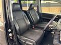 2013 Honda Step WGN