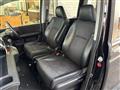2013 Honda Step WGN