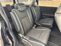 2013 Honda Step WGN