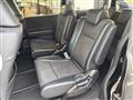 2013 Honda Step WGN
