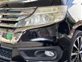 2013 Honda Step WGN