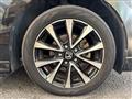 2013 Honda Step WGN