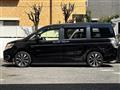 2013 Honda Step WGN