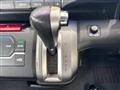 2013 Honda Step WGN