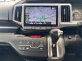 2013 Honda Step WGN