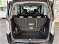 2013 Honda Step WGN