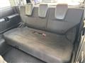 2013 Honda Step WGN