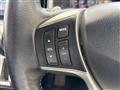 2013 Honda Step WGN