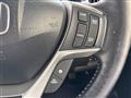 2013 Honda Step WGN