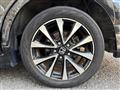 2013 Honda Step WGN