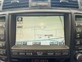 2005 Toyota Crown Athlete Series