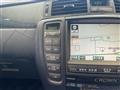 2005 Toyota Crown Athlete Series