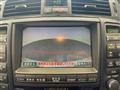2005 Toyota Crown Athlete Series