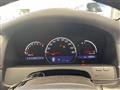 2005 Toyota Crown Athlete Series