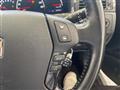 2005 Toyota Crown Athlete Series