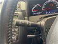 2005 Toyota Crown Athlete Series