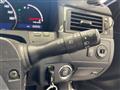 2005 Toyota Crown Athlete Series