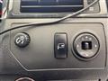 2005 Toyota Crown Athlete Series