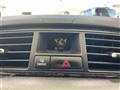 2005 Toyota Crown Athlete Series