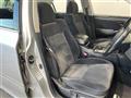 2005 Toyota Crown Athlete Series