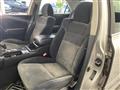 2005 Toyota Crown Athlete Series