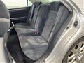 2005 Toyota Crown Athlete Series