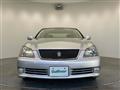2005 Toyota Crown Athlete Series