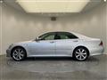 2005 Toyota Crown Athlete Series