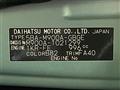 2023 Toyota Roomy