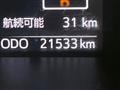 2023 Toyota Roomy