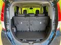 2023 Toyota Roomy
