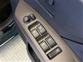 2023 Toyota Roomy