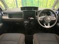 2023 Toyota Roomy