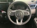 2023 Toyota Roomy