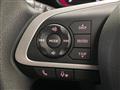 2023 Toyota Roomy
