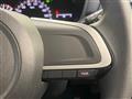 2023 Toyota Roomy