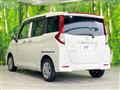 2023 Toyota Roomy