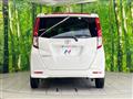 2023 Toyota Roomy