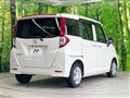 2023 Toyota Roomy