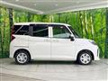 2023 Toyota Roomy