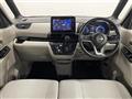 2023 Nissan ROOX