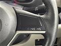 2023 Nissan ROOX