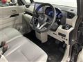 2023 Nissan ROOX
