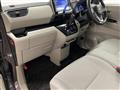 2023 Nissan ROOX