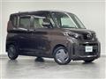 2023 Nissan ROOX