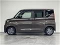 2023 Nissan ROOX