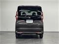 2023 Nissan ROOX